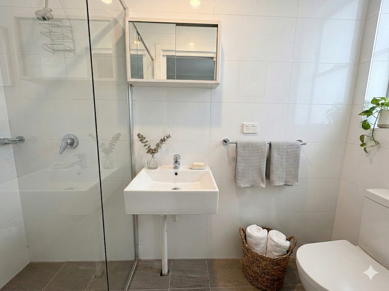 Photo - 2 Edward Street, Kingswood NSW 2747 - Image 2