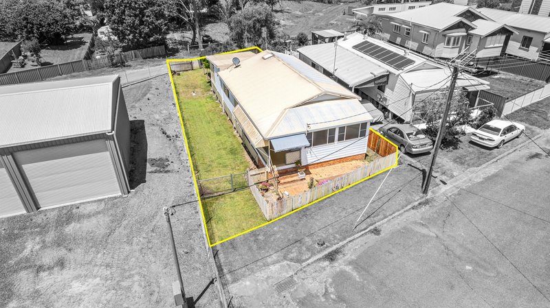 Photo - 2 Edward Street, South Grafton NSW 2460 - Image 2