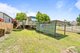 Photo - 2 Edward Street, South Grafton NSW 2460 - Image 14