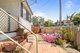 Photo - 2 Edward Street, South Grafton NSW 2460 - Image 15