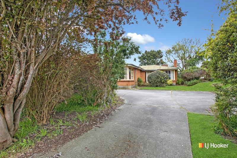 Photo - 2 Edward Street, Wynyard TAS 7325 - Image 2