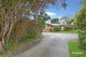 Photo - 2 Edward Street, Wynyard TAS 7325 - Image 2