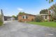 Photo - 2 Edward Street, Wynyard TAS 7325 - Image 3