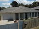 Photo - 2 Edwards Point Road, St Leonards VIC 3223 - Image 1