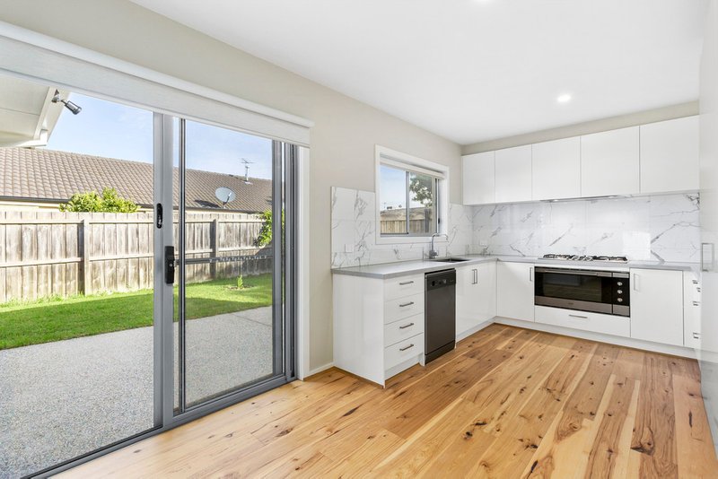 Photo - 2 Edwards Point Road, St Leonards VIC 3223 - Image 3