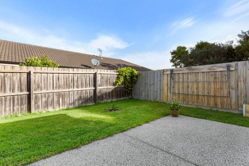 Photo - 2 Edwards Point Road, St Leonards VIC 3223 - Image 10