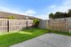 Photo - 2 Edwards Point Road, St Leonards VIC 3223 - Image 10