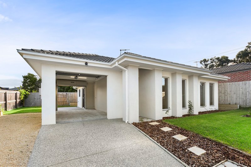 Photo - 2 Edwards Point Road, St Leonards VIC 3223 - Image 11