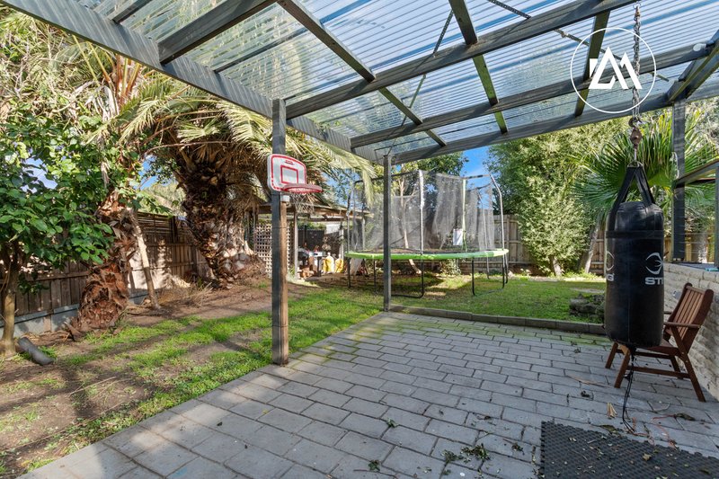 Photo - 2 Effron Court, Frankston VIC 3199 - Image 12