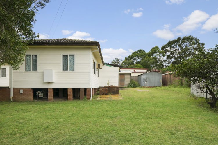 Photo - 2 Eggleton Street, Blacktown NSW 2148 - Image 7