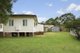 Photo - 2 Eggleton Street, Blacktown NSW 2148 - Image 7