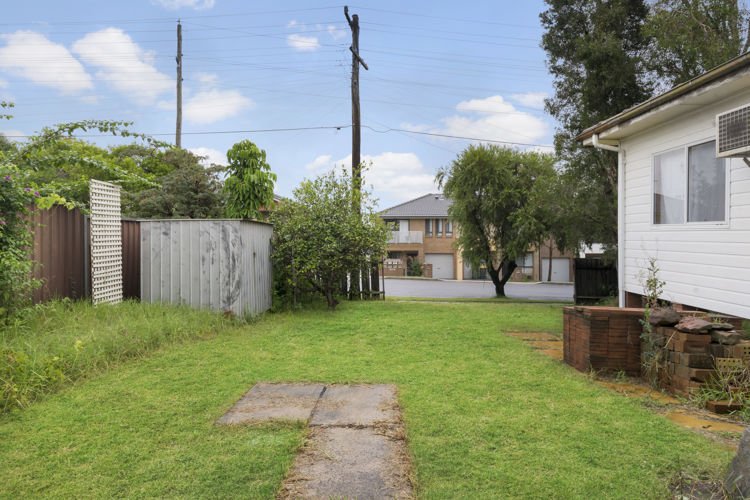 Photo - 2 Eggleton Street, Blacktown NSW 2148 - Image 8