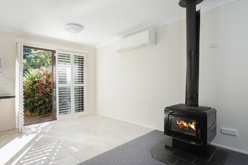 Photo - 2 Egmont Road, Medlow Bath NSW 2780 - Image 2