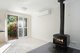 Photo - 2 Egmont Road, Medlow Bath NSW 2780 - Image 2