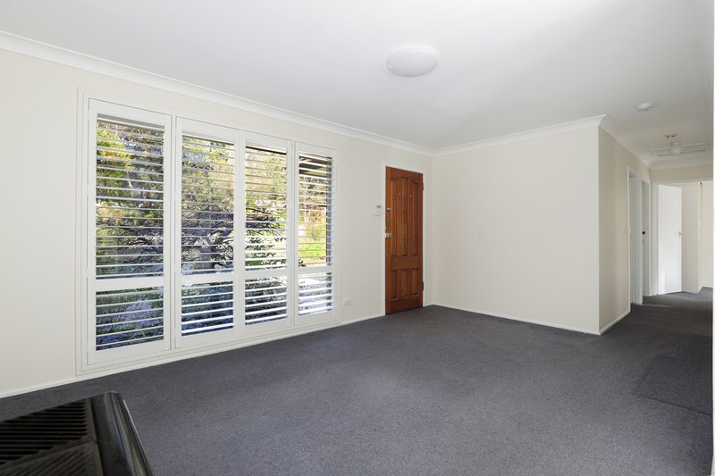 Photo - 2 Egmont Road, Medlow Bath NSW 2780 - Image 3