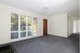 Photo - 2 Egmont Road, Medlow Bath NSW 2780 - Image 3