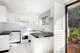 Photo - 2 Egmont Road, Medlow Bath NSW 2780 - Image 4