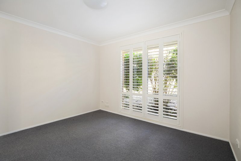 Photo - 2 Egmont Road, Medlow Bath NSW 2780 - Image 5