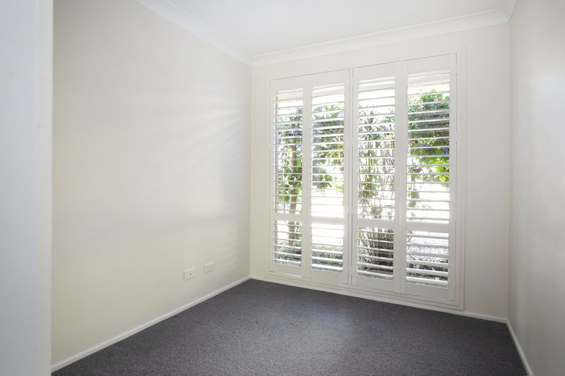 Photo - 2 Egmont Road, Medlow Bath NSW 2780 - Image 6