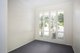 Photo - 2 Egmont Road, Medlow Bath NSW 2780 - Image 6