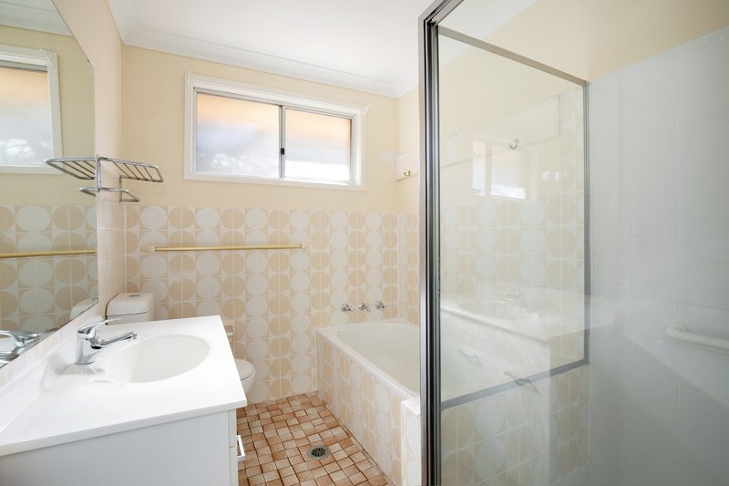 Photo - 2 Egmont Road, Medlow Bath NSW 2780 - Image 7
