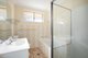 Photo - 2 Egmont Road, Medlow Bath NSW 2780 - Image 7