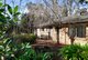Photo - 2 Egmont Road, Medlow Bath NSW 2780 - Image 8