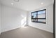 Photo - 2 Eighteenth Avenue, Austral NSW 2179 - Image 3