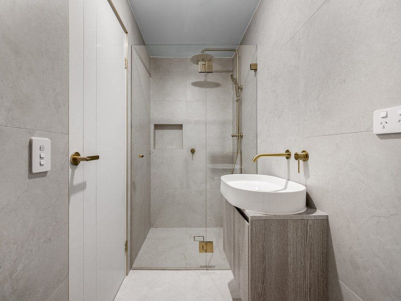 Photo - 2 Eighteenth Avenue, Austral NSW 2179 - Image 4