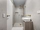 Photo - 2 Eighteenth Avenue, Austral NSW 2179 - Image 4