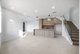 Photo - 2 Eighteenth Avenue, Austral NSW 2179 - Image 5