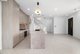Photo - 2 Eighteenth Avenue, Austral NSW 2179 - Image 6