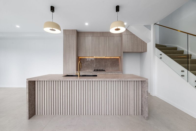 Photo - 2 Eighteenth Avenue, Austral NSW 2179 - Image 7