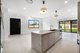 Photo - 2 Eighteenth Avenue, Austral NSW 2179 - Image 8