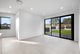 Photo - 2 Eighteenth Avenue, Austral NSW 2179 - Image 9