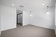 Photo - 2 Eighteenth Avenue, Austral NSW 2179 - Image 10