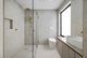 Photo - 2 Eighteenth Avenue, Austral NSW 2179 - Image 11