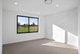 Photo - 2 Eighteenth Avenue, Austral NSW 2179 - Image 12