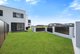 Photo - 2 Eighteenth Avenue, Austral NSW 2179 - Image 13