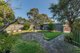 Photo - 2 Eildon Drive, Keysborough VIC 3173 - Image 13