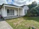 Photo - 2 Eileen Street, Hadfield VIC 3046 - Image 1