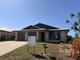 Photo - 2 Eileen Street, Walkerston QLD 4751 - Image 1