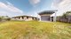 Photo - 2 Eileen Street, Walkerston QLD 4751 - Image 2