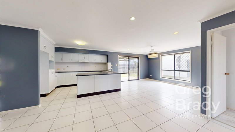 Photo - 2 Eileen Street, Walkerston QLD 4751 - Image 3