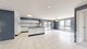 Photo - 2 Eileen Street, Walkerston QLD 4751 - Image 3