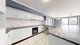 Photo - 2 Eileen Street, Walkerston QLD 4751 - Image 4