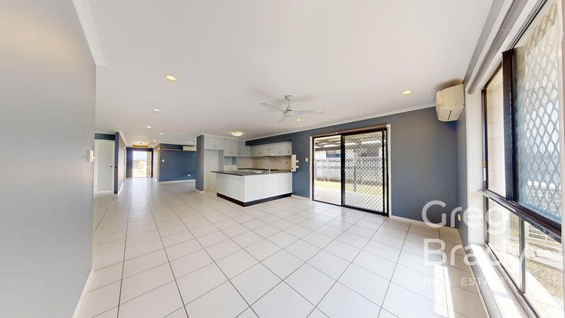 Photo - 2 Eileen Street, Walkerston QLD 4751 - Image 5