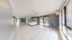 Photo - 2 Eileen Street, Walkerston QLD 4751 - Image 5