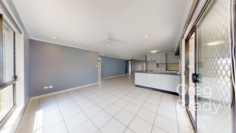 Photo - 2 Eileen Street, Walkerston QLD 4751 - Image 6