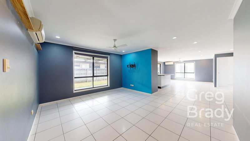 Photo - 2 Eileen Street, Walkerston QLD 4751 - Image 7